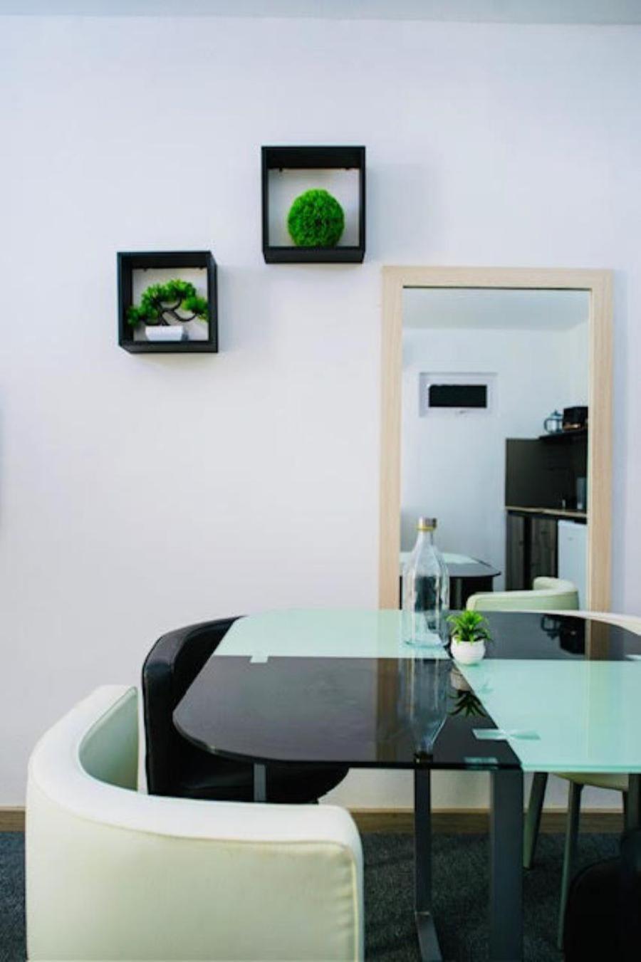 C-View Apartments Flic-en-Flacq エクステリア 写真